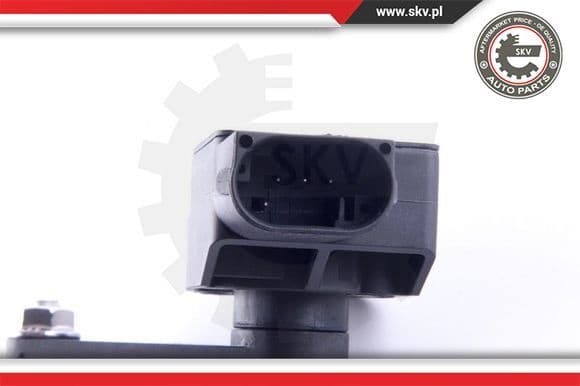 Sensor, headlight levelling 17SKV599 - image 4