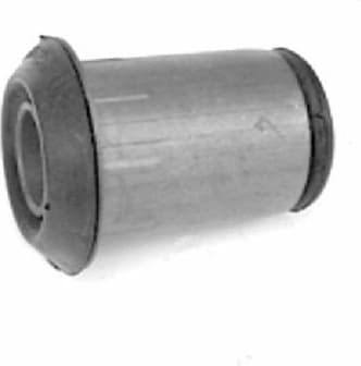 Mounting, control/trailing arm 00391584