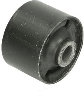 Mounting, differential 00396789