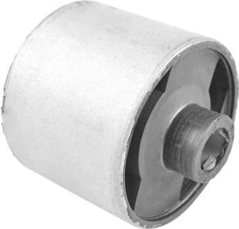 Mounting, engine 00397079