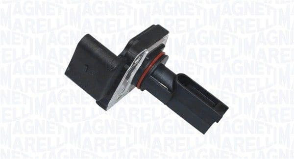 Mass Air Flow Sensor 213719779019