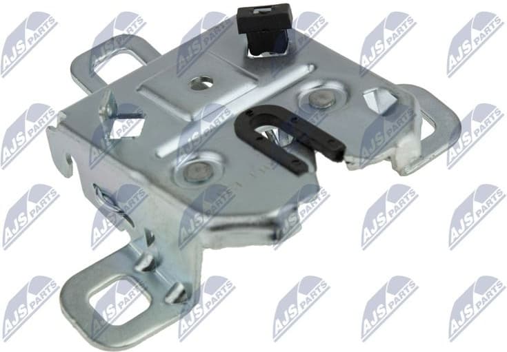Bonnet Lock EZC-FT-110