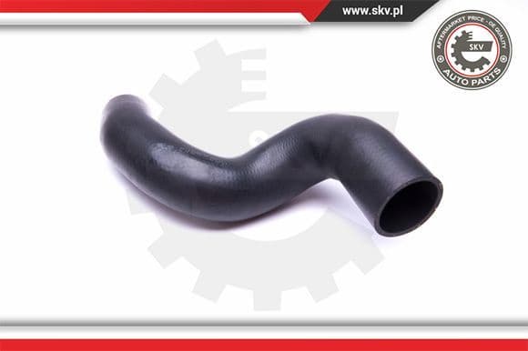 Charge Air Hose 43SKV450 - image 2