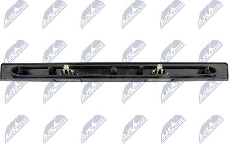 Licence Plate Light EZC-FT-058 - image 3