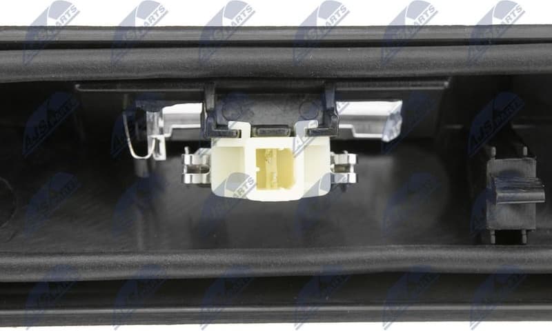 Licence Plate Light EZC-FT-058 - image 5