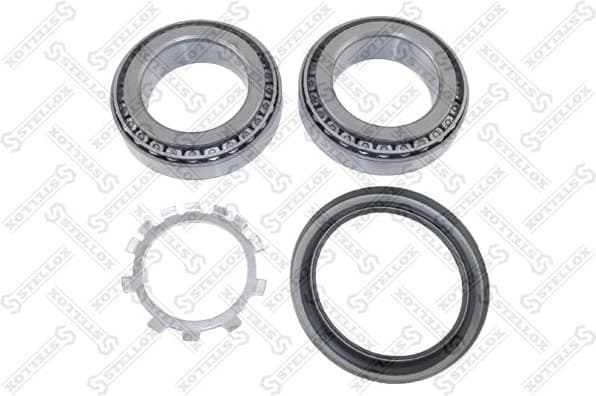 Wheel Bearing Kit 43-28513-SX