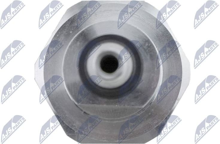 Sensor, exhaust pressure ECS-RE-001 - image 4