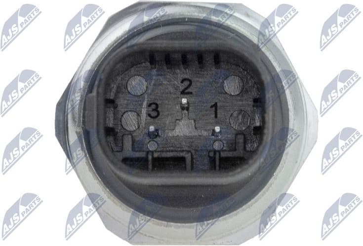 Sensor, exhaust pressure ECS-RE-001 - image 5