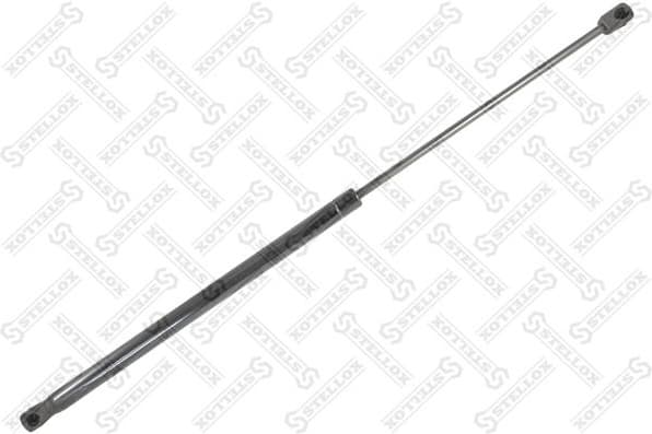 Gas Spring, boot/cargo area 11-20922-SX