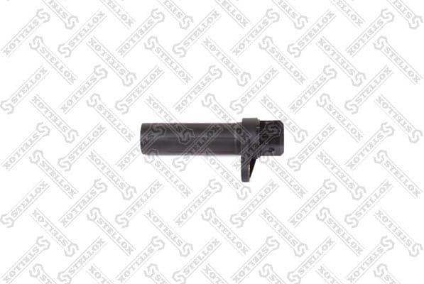 Sensor, crankshaft pulse 06-00113-SX