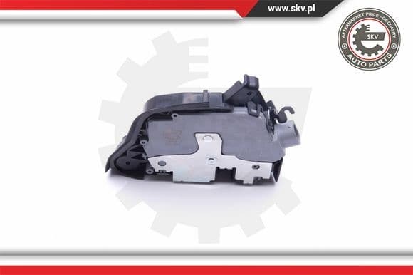 Door Lock 16SKV811 - image 4