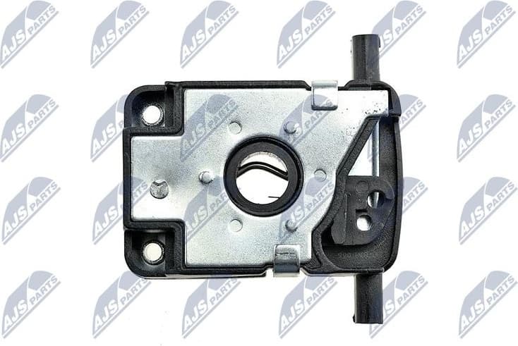 Bonnet Lock EZC-BM-066 - image 5