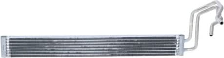 Oil Cooler, steering 31808