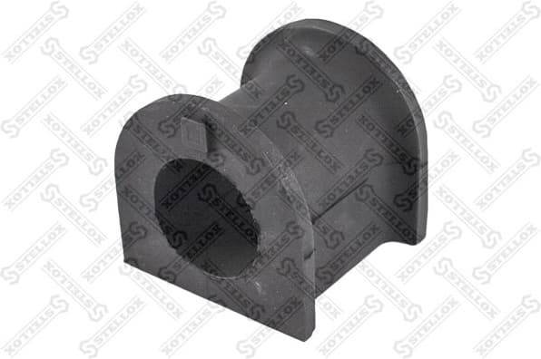 Mounting, stabiliser bar 89-53021-SX