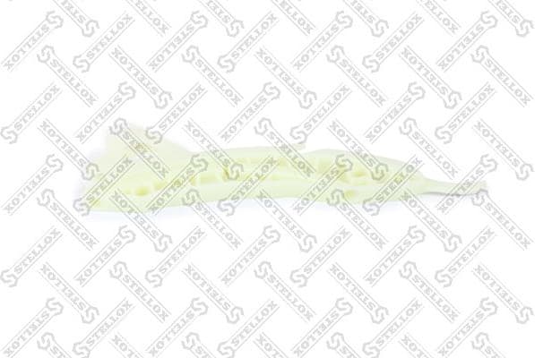 Guide, timing chain 04-81017-SX