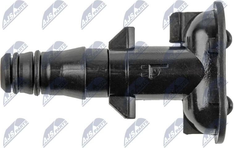 Washer Fluid Jet, headlight cleaning EDS-LR-003 - image 3