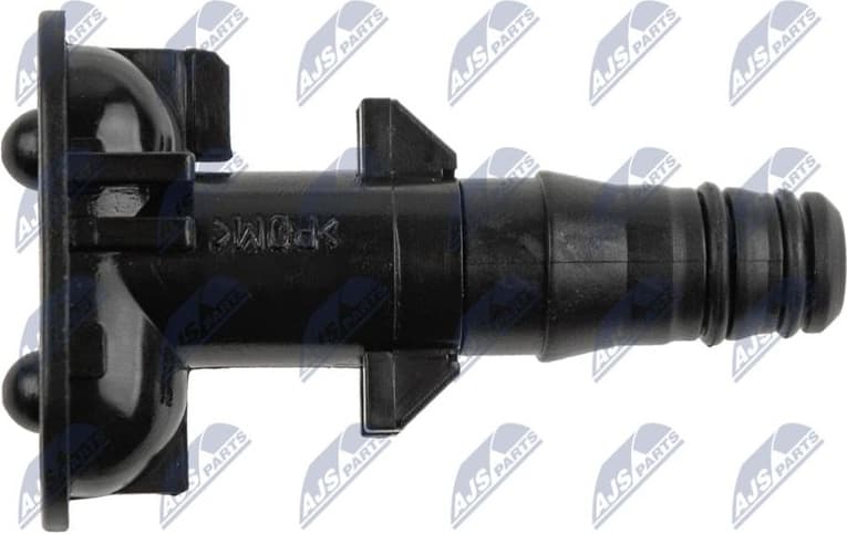 Washer Fluid Jet, headlight cleaning EDS-LR-003 - image 4