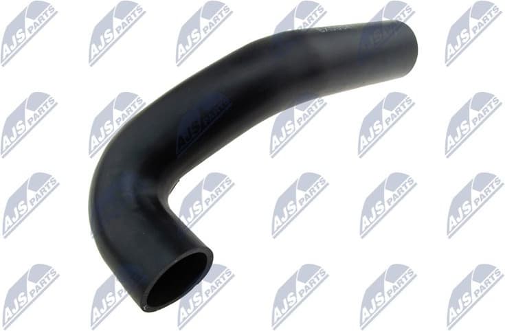 Charge Air Hose GPP-PL-024