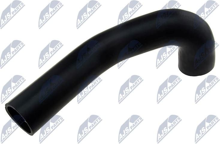 Charge Air Hose GPP-PL-024 - image 2