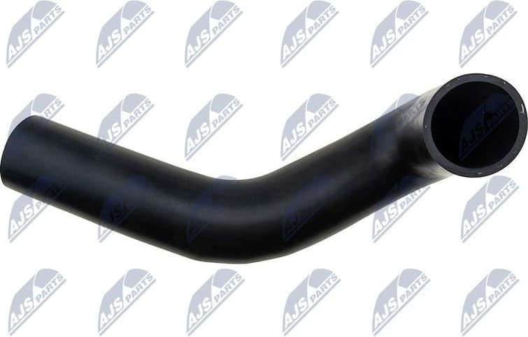 Charge Air Hose GPP-PL-024 - image 3