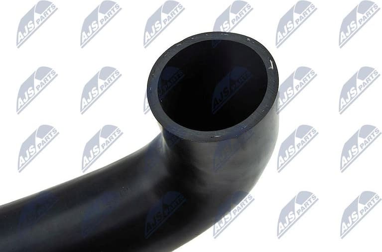 Charge Air Hose GPP-PL-024 - image 5