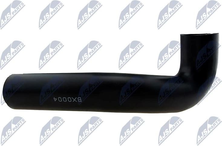 Charge Air Hose GPP-PL-024 - image 6