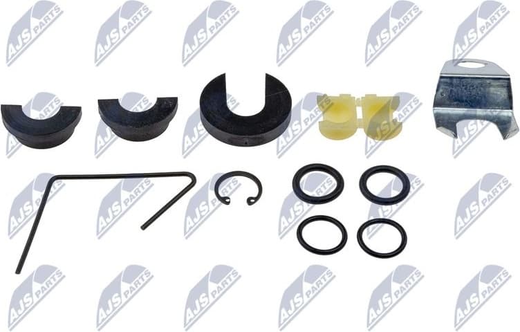 Repair Kit, gear shift lever NXX-RE-002 - image 2
