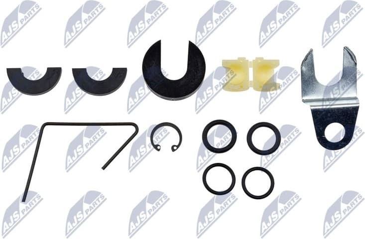 Repair Kit, gear shift lever NXX-RE-002 - image 3