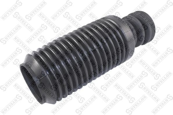 Protective Cap/Bellow, shock absorber 11-74003-SX