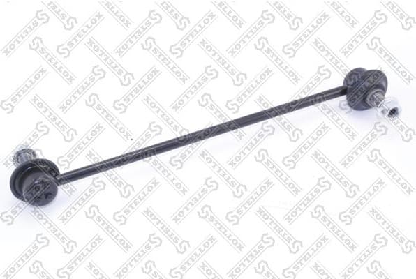 Link/Coupling Rod, stabiliser bar 56-71018-SX