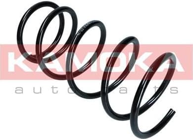 Suspension Spring 2110323 - image 2