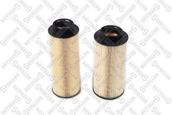 Fuel Filter 82-20523-SX