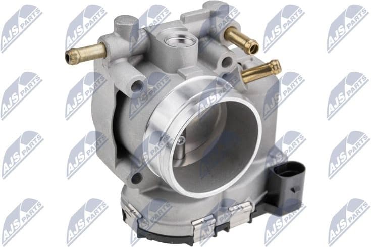 Throttle Body ETB-VW-026