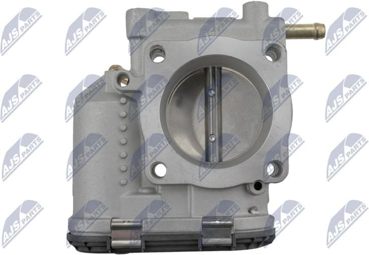 Throttle Body ETB-VW-026 - image 4