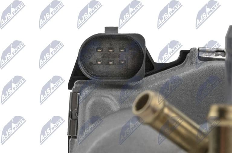 Throttle Body ETB-VW-026 - image 7