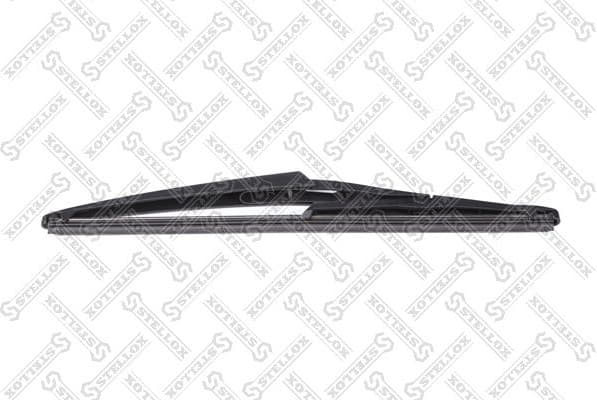 Wiper Blade 102 300-SX