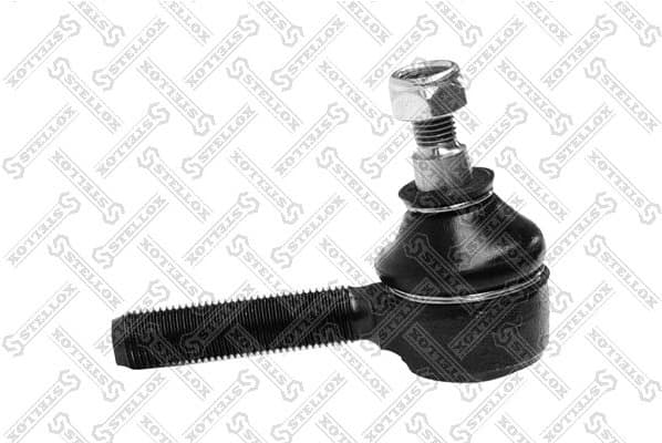 Tie Rod End 51-00283-SX