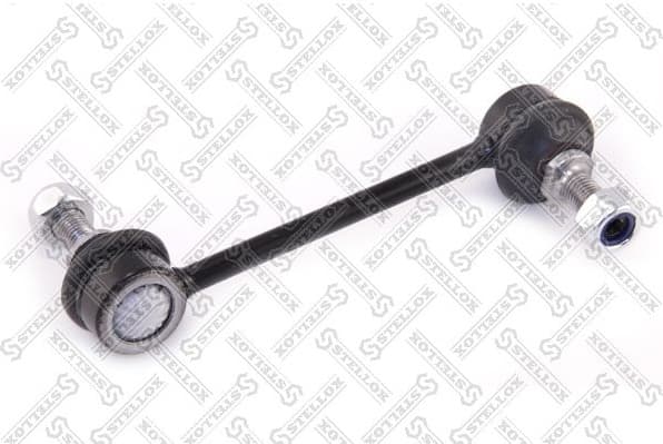 Link/Coupling Rod, stabiliser bar 56-51006-SX