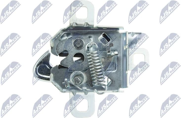 Bonnet Lock EZC-FT-109 - image 4