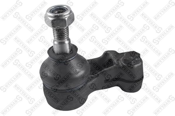Tie Rod End A 51-00112A-SX
