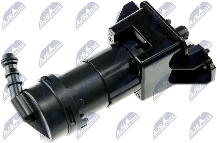 Washer Fluid Jet, headlight cleaning EDS-AU-009 - image 2
