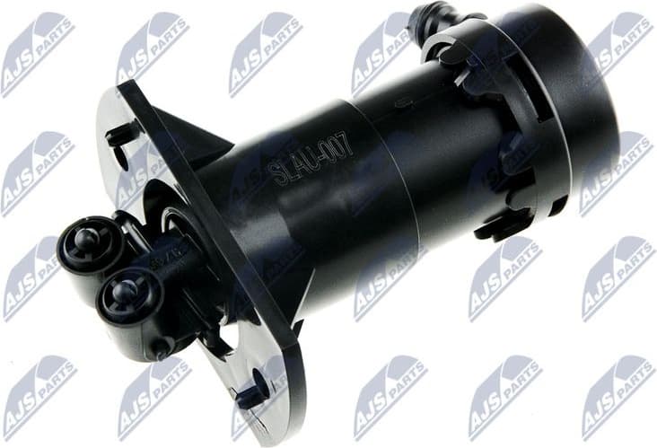 Washer Fluid Jet, headlight cleaning EDS-AU-007