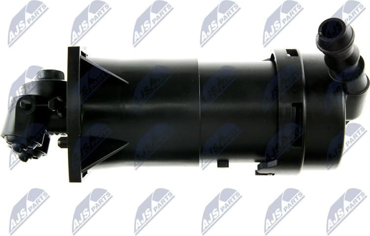 Washer Fluid Jet, headlight cleaning EDS-AU-007 - image 4