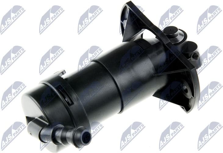 Washer Fluid Jet, headlight cleaning EDS-AU-006 - image 2
