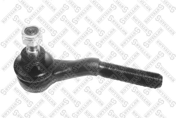 Tie Rod End 51-01391-SX
