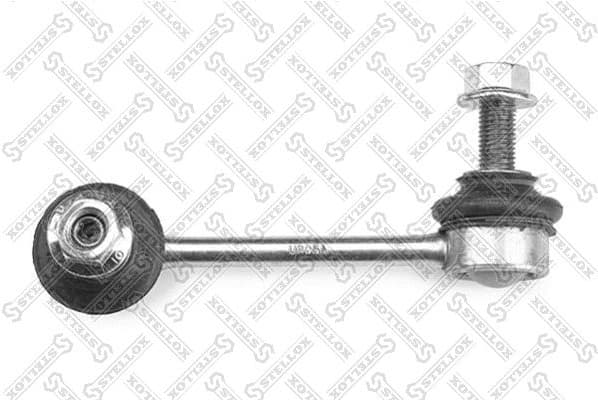 Link/Coupling Rod, stabiliser bar 56-71007-SX