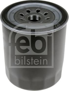 Oil Filter 47459