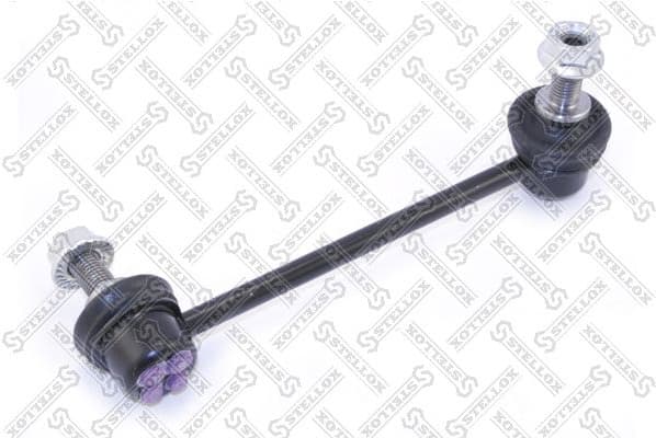 Link/Coupling Rod, stabiliser bar 56-04507-SX
