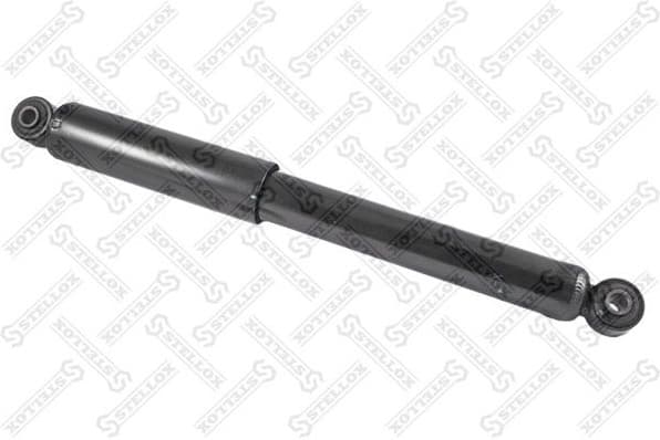 Shock Absorber 4203-9509-SX