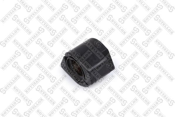 Mounting, stabiliser bar 79-00845-SX